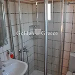 Petradi 3* Livadi (Kythira)