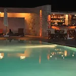 Petradi Livadi (Kythira)