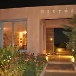 Petradi Aparthotel Livadi (Kythira)