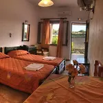 Aparthotel Petradi 3*