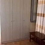 Aparthotel Petradi Livadi (Kythira)
