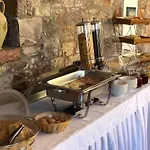 Aparthotel Petradi Livadi (Kythira)