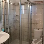Petradi Aparthotel 3*