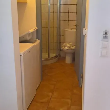 Petradi 3*