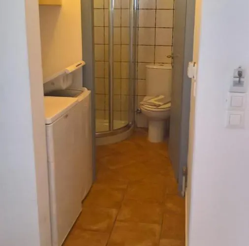 Petradi 3*